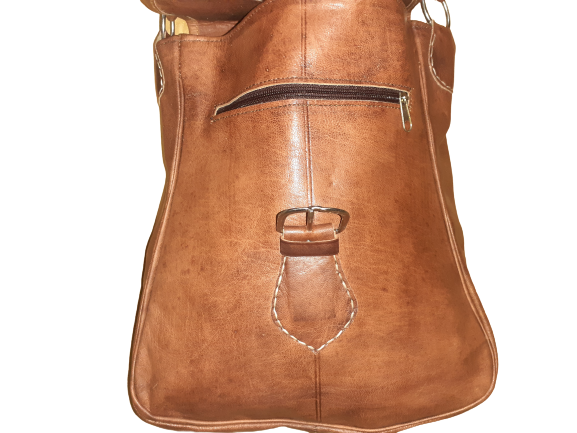 Bolso Tanyia Grande