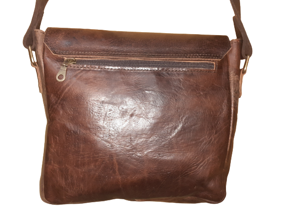 Bolso  Mensajero L