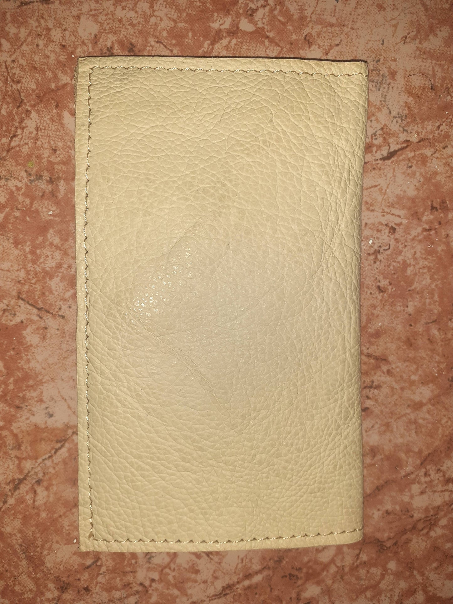 Cartera para el tabaco de liar