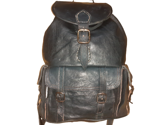 Mochila Marrakech XL
