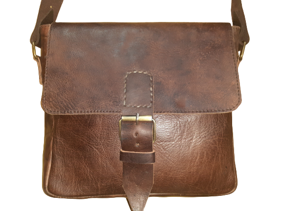 Bolso  Mensajero L