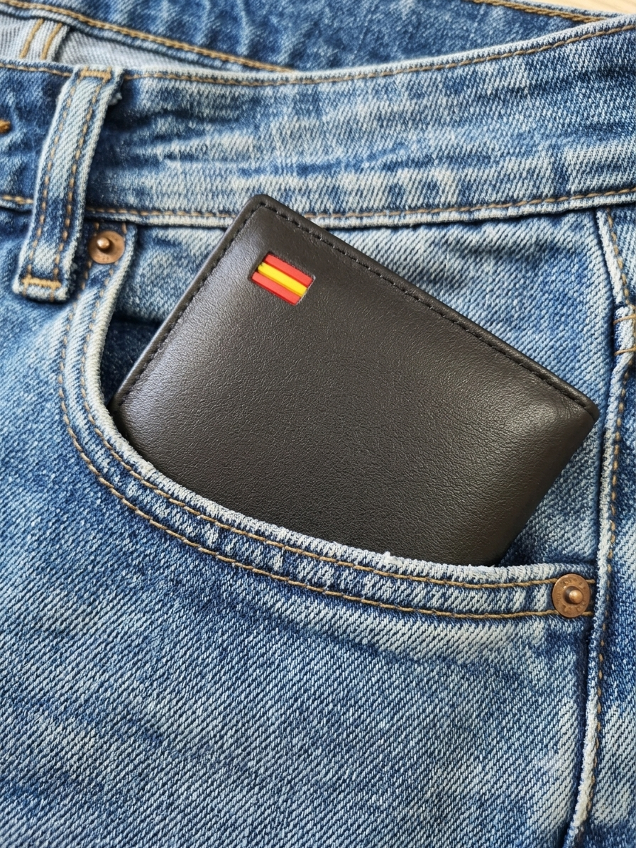 023 NEGRA