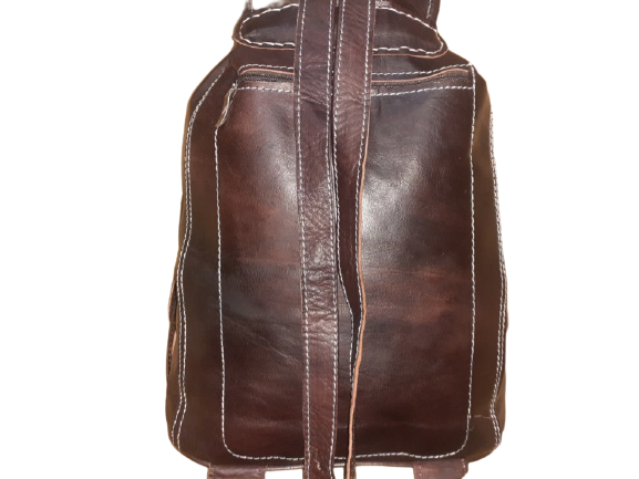 Mochila Marrakech Grande