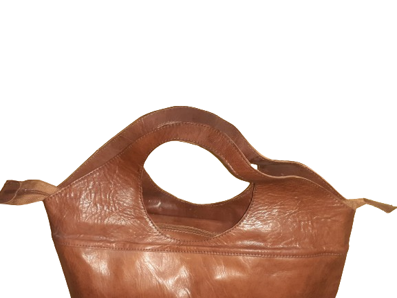 Bolso para colgar del hombro L