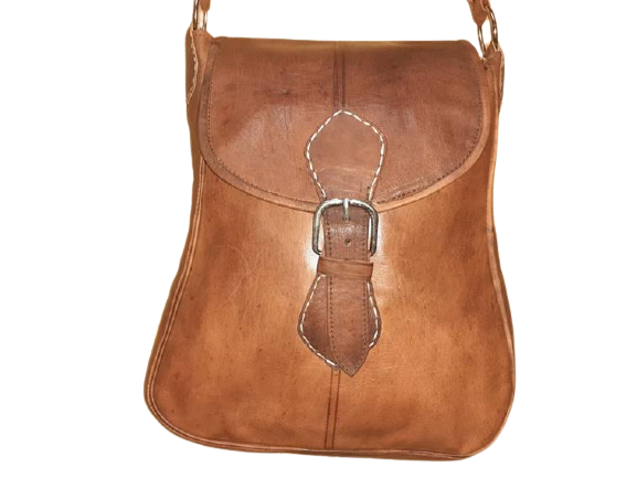 Bolso Tanyia Grande