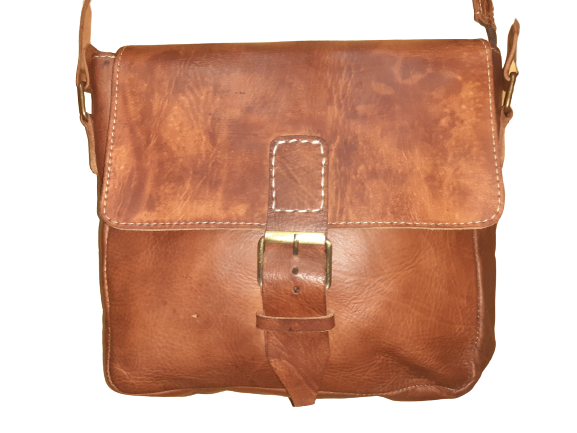 Bolso  Mensajero L