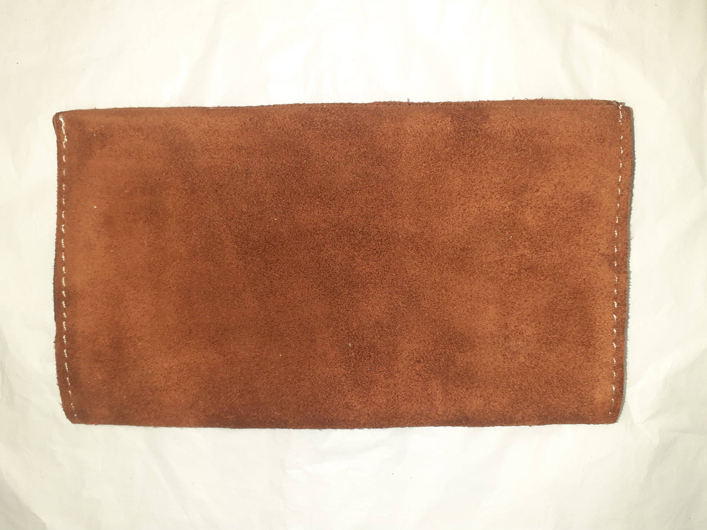 Cartera para el tabaco de liar