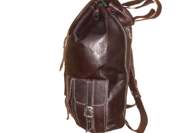 Mochila Marrakech Grande
