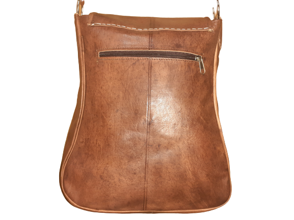 Bolso Tanyia Grande