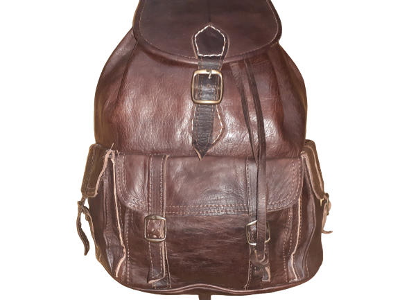 Mochila Marrakech XL