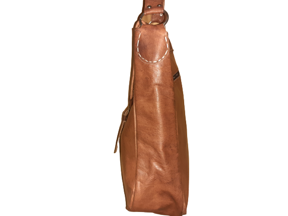Bolso Tanyia Grande