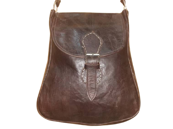 Bolso Tanyia Grande