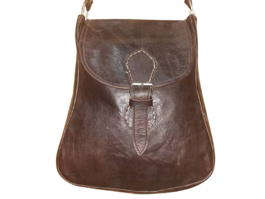 Bolso Tanyia Grande