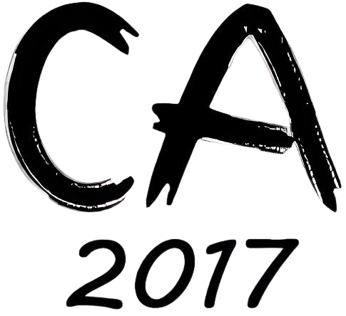 Crisalva Personalizados