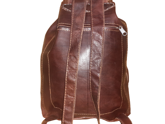 Mochila Marrakech Grande