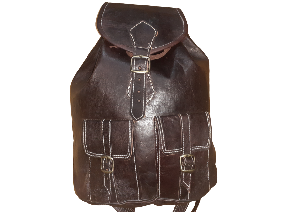 Mochila Marrakech Grande