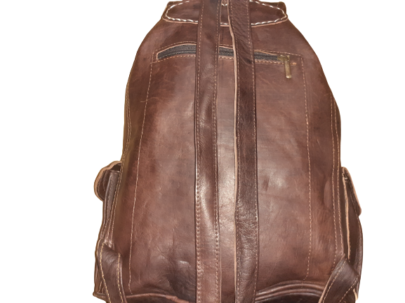 Mochila Marrakech XL