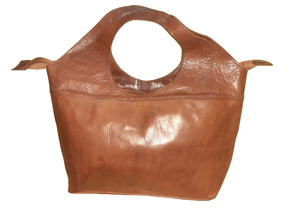 Bolso para colgar del hombro L