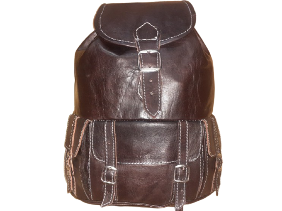 Mochila Marrakech Grande