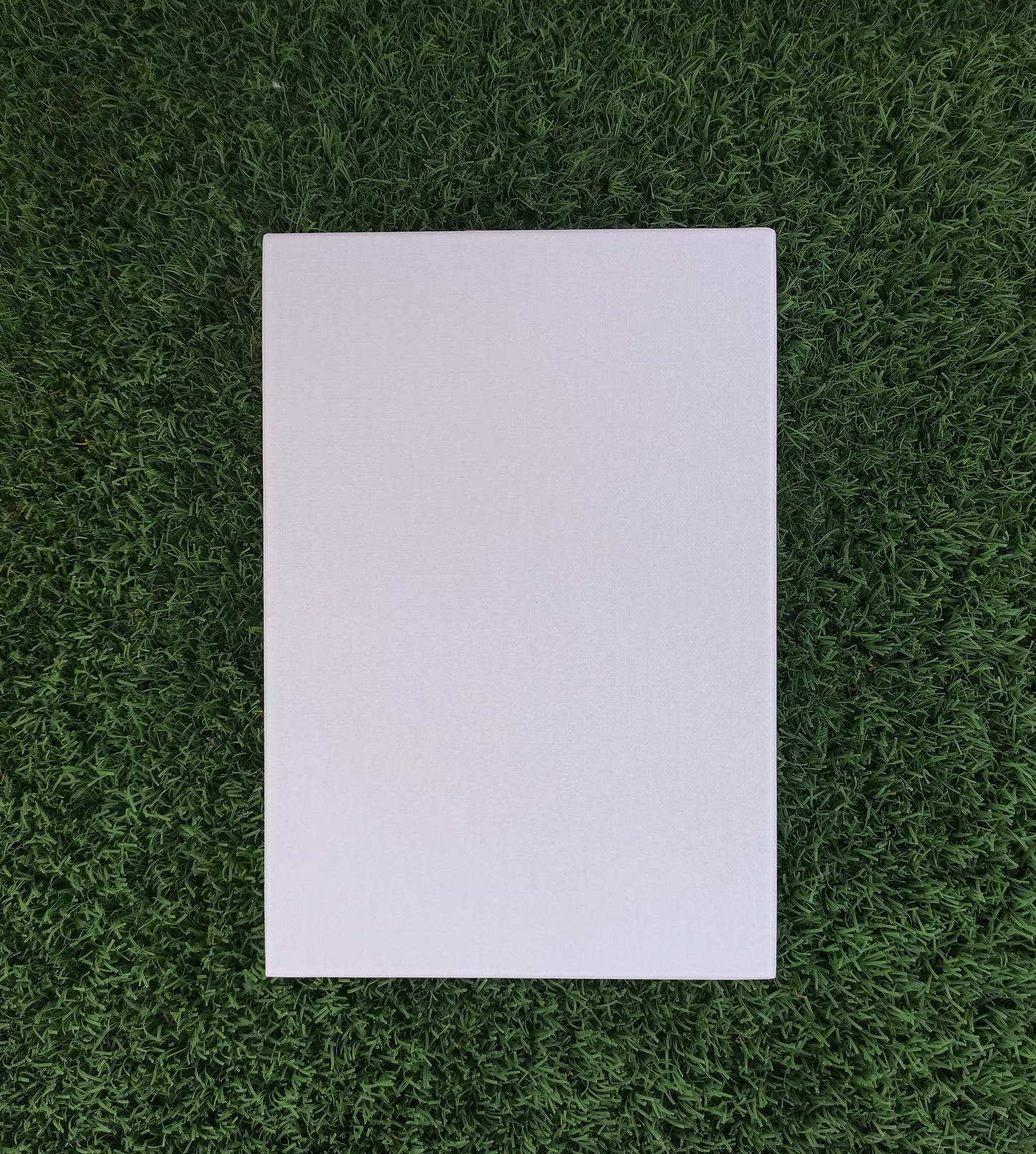 CARTERA + MONEDERO DE PIEL. MARRÓN. PACK